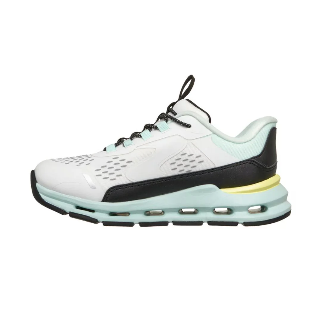 Glide-Step Vista Lane Lifestyle Shoes - Image 4