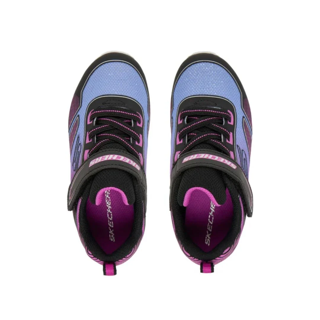 Microspec Advance - Oasis Point Lifestyle Shoes - Image 2
