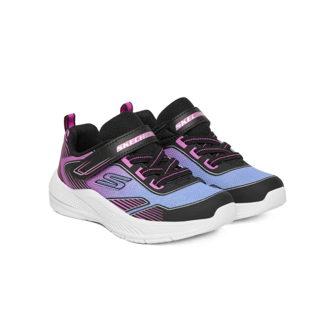 Microspec Advance - Oasis Point Lifestyle Shoes - Image 3