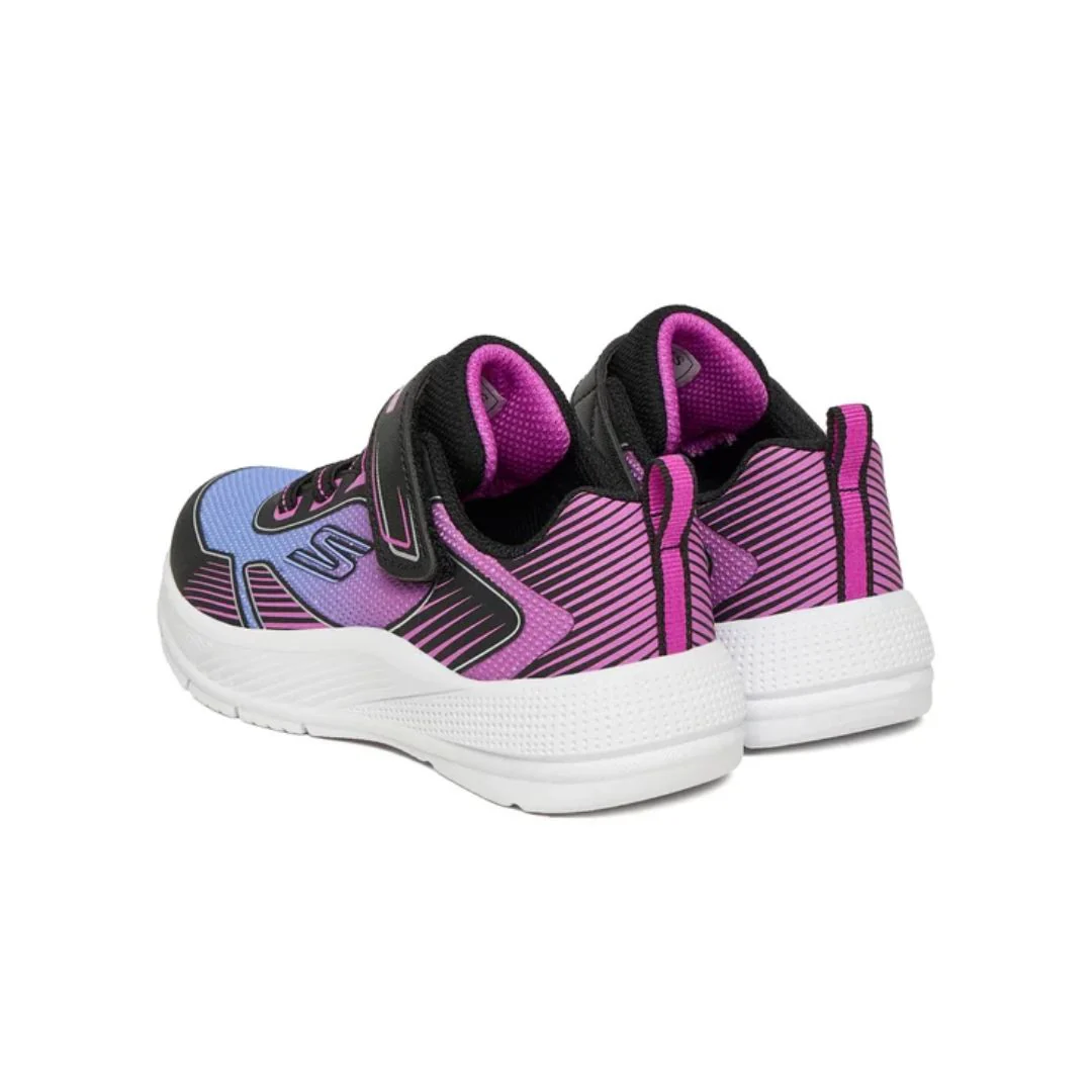 Microspec Advance - Oasis Point Lifestyle Shoes - Image 4