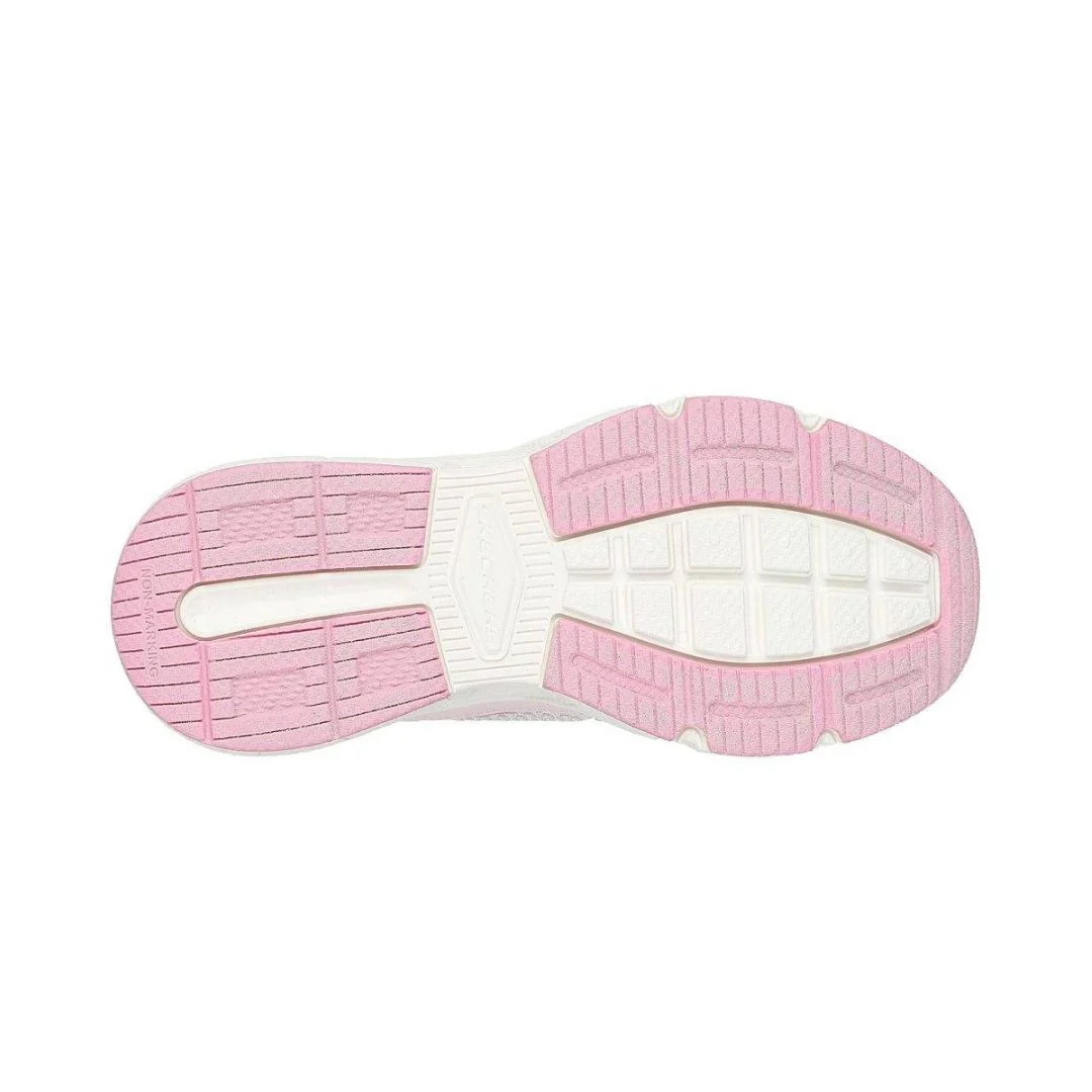 Retro - Graph Shoes - Image 2