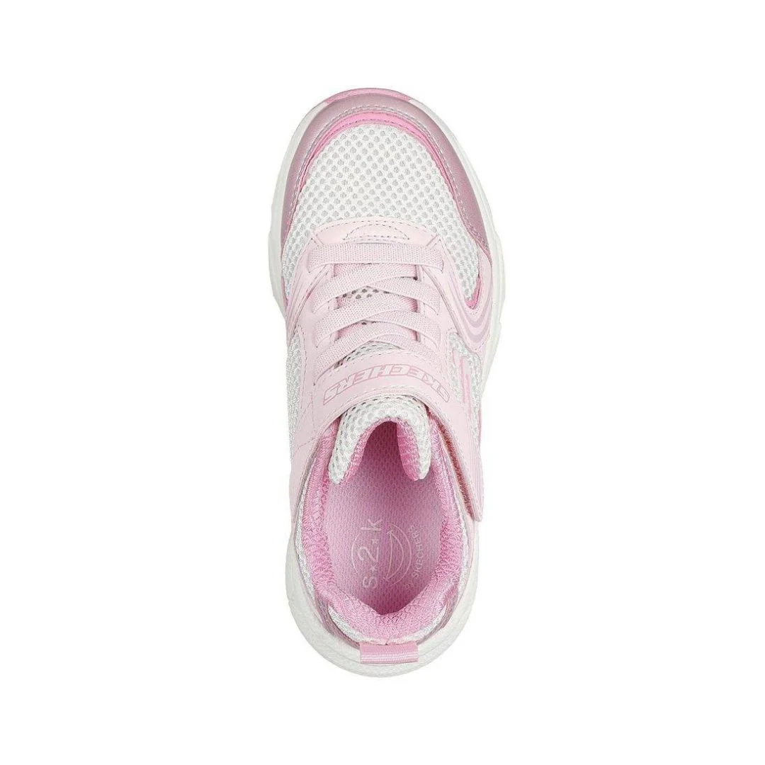 Retro - Graph Shoes - Image 5