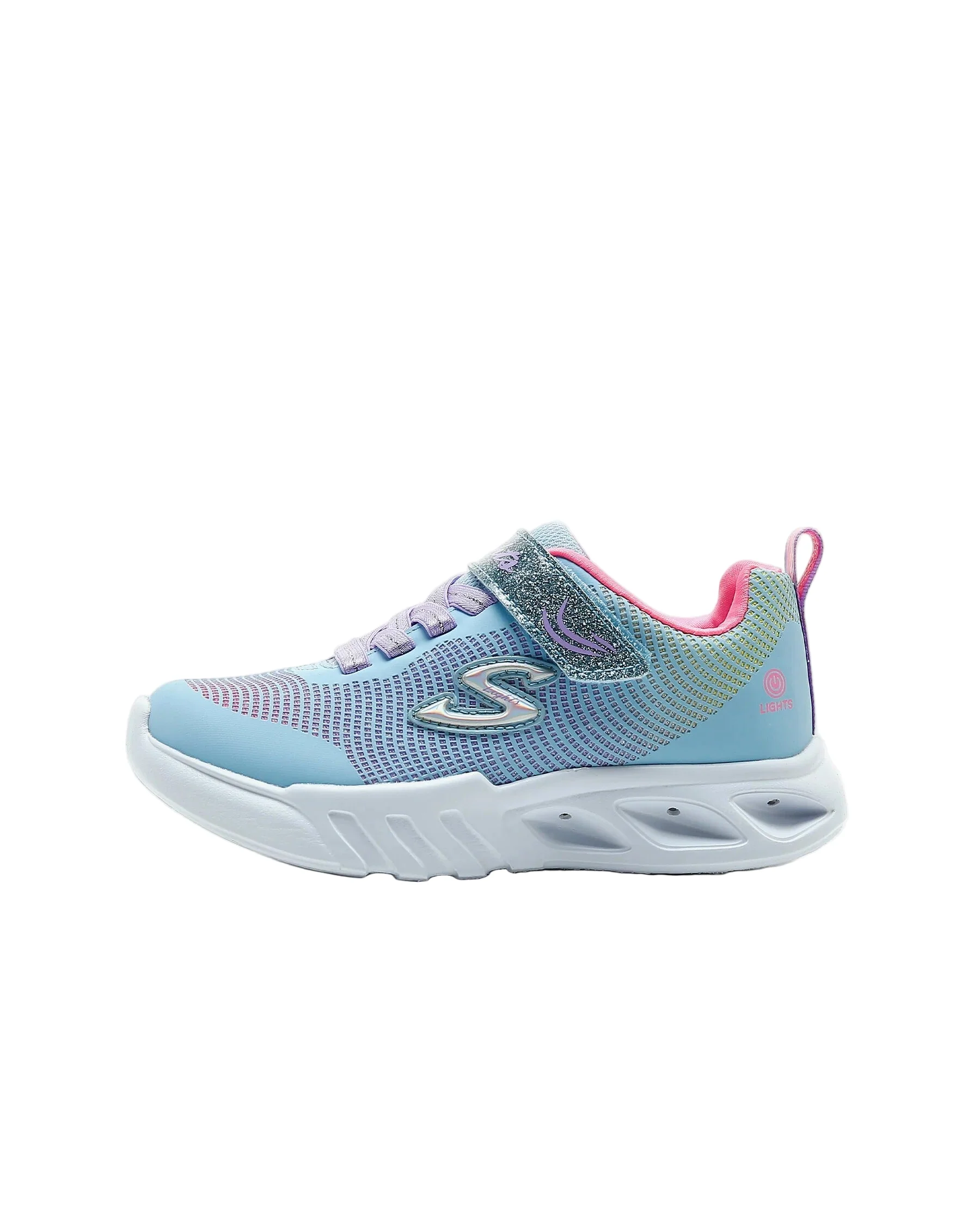 Flicker Flash Lifestyle Shoes - Image 3
