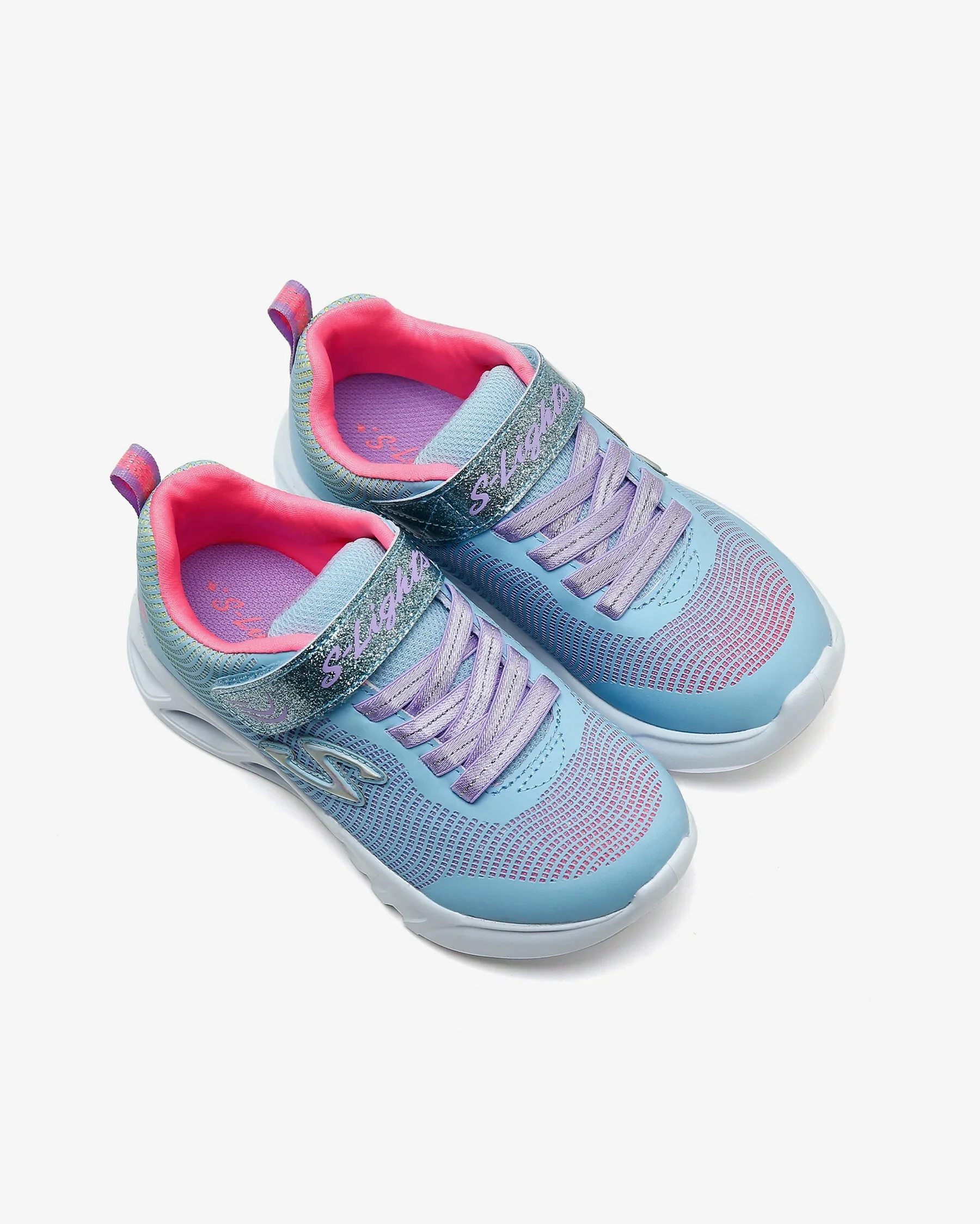 Flicker Flash Lifestyle Shoes - Image 5