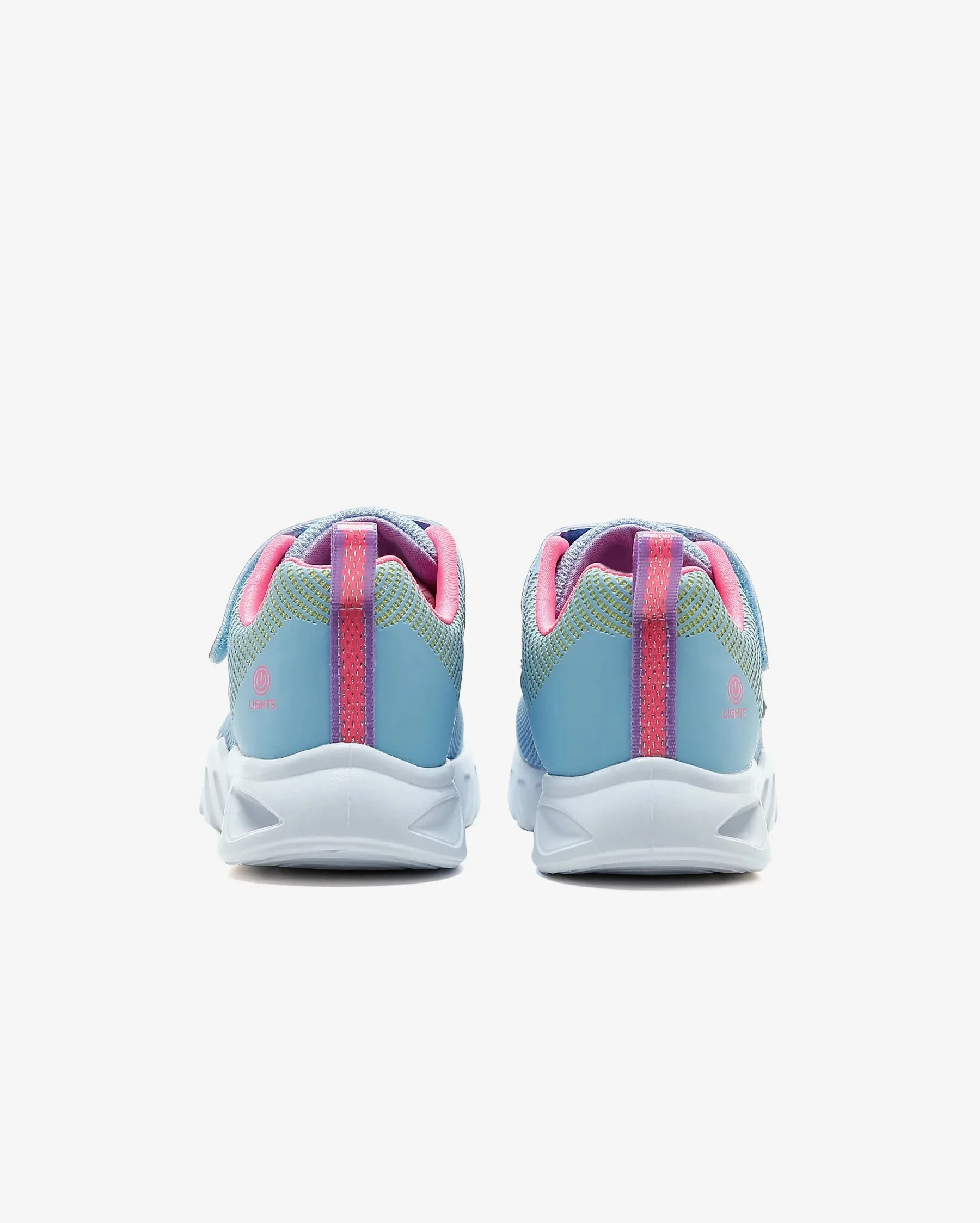 Flicker Flash Lifestyle Shoes - Image 6