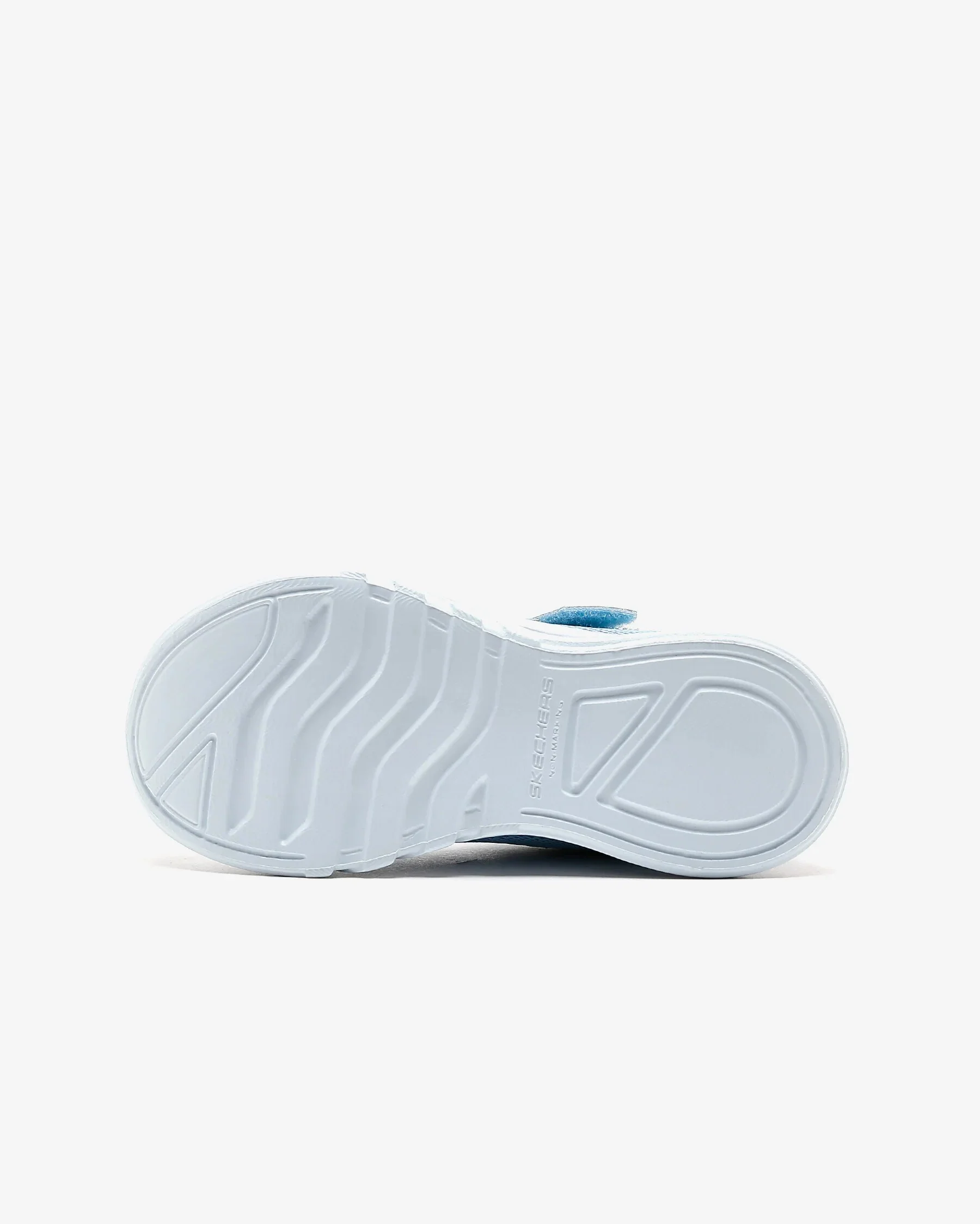 Flicker Flash Lifestyle Shoes - Image 9