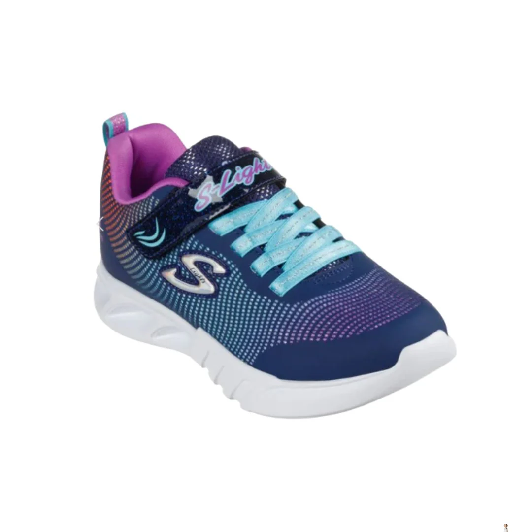 Flicker Flash Lifestyle Shoes - Image 2