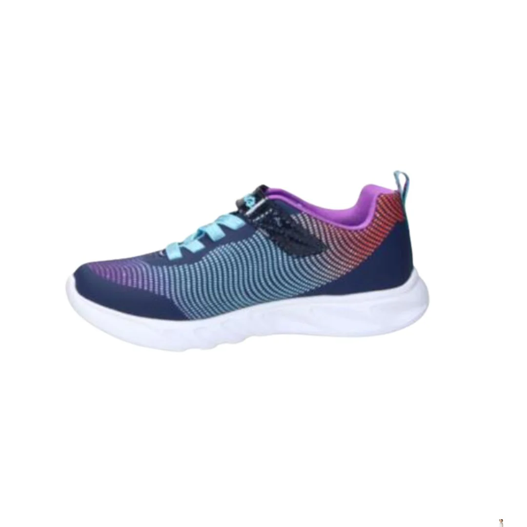Flicker Flash Lifestyle Shoes - Image 3