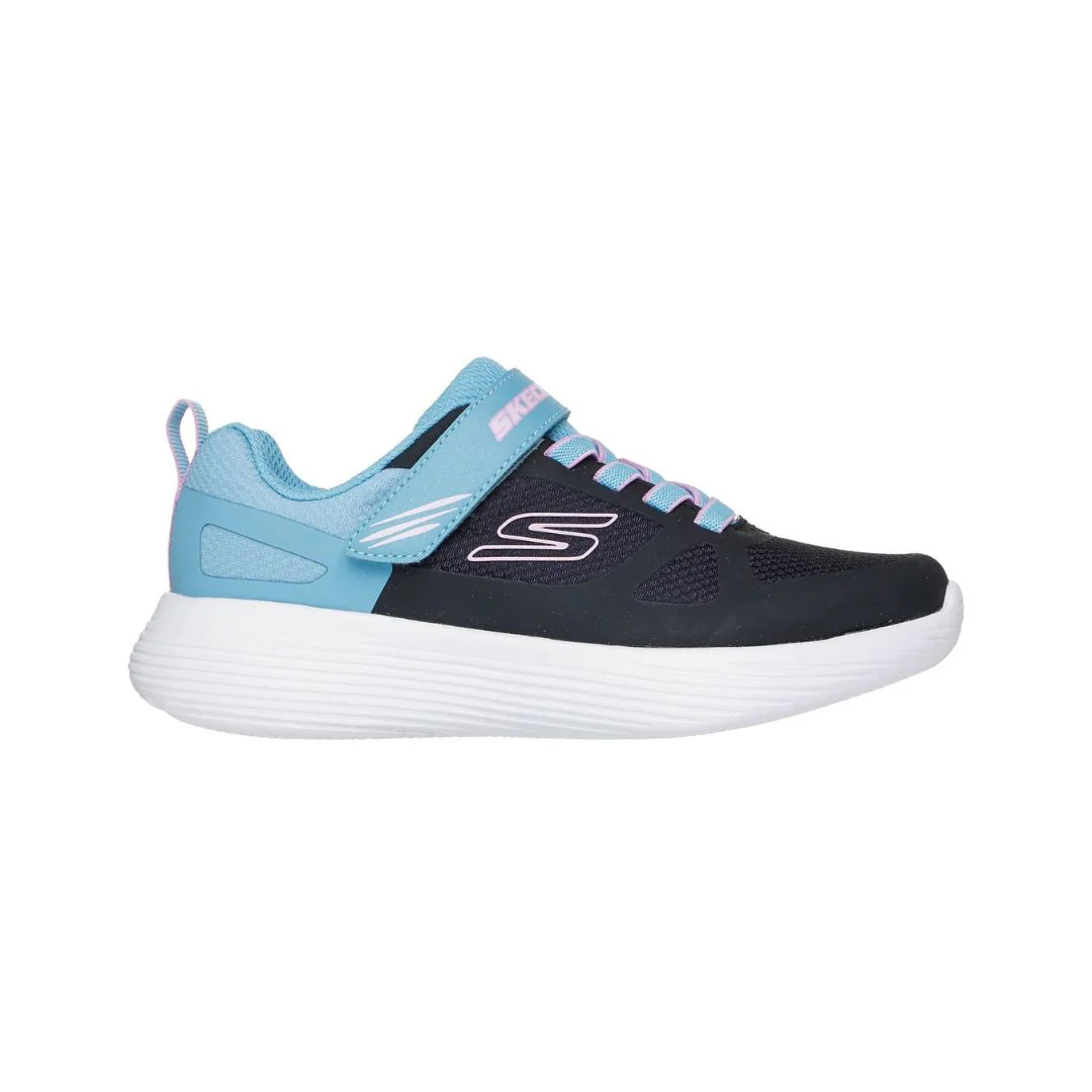 GOrun 400 V2 Running Shoes