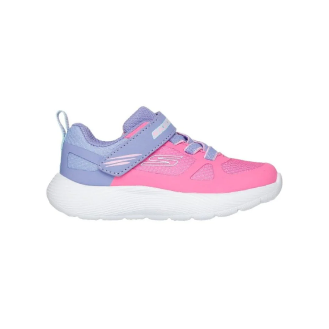 Dyna-Lite Lifestyle Shoes