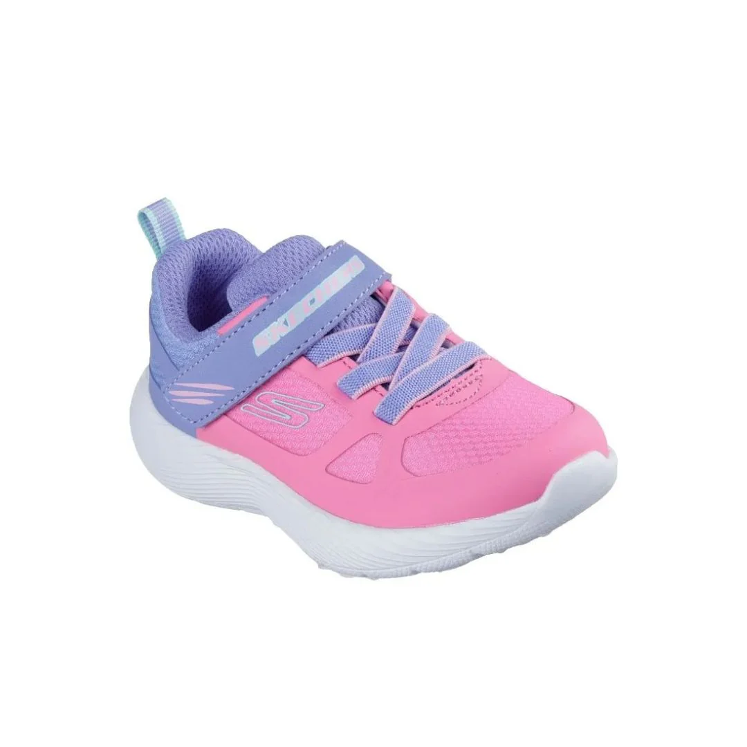 Dyna-Lite Lifestyle Shoes - Image 4