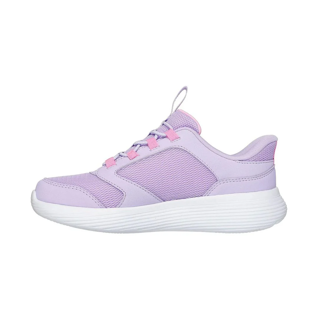 GOrun 400 V2 Running Shoes - Image 3
