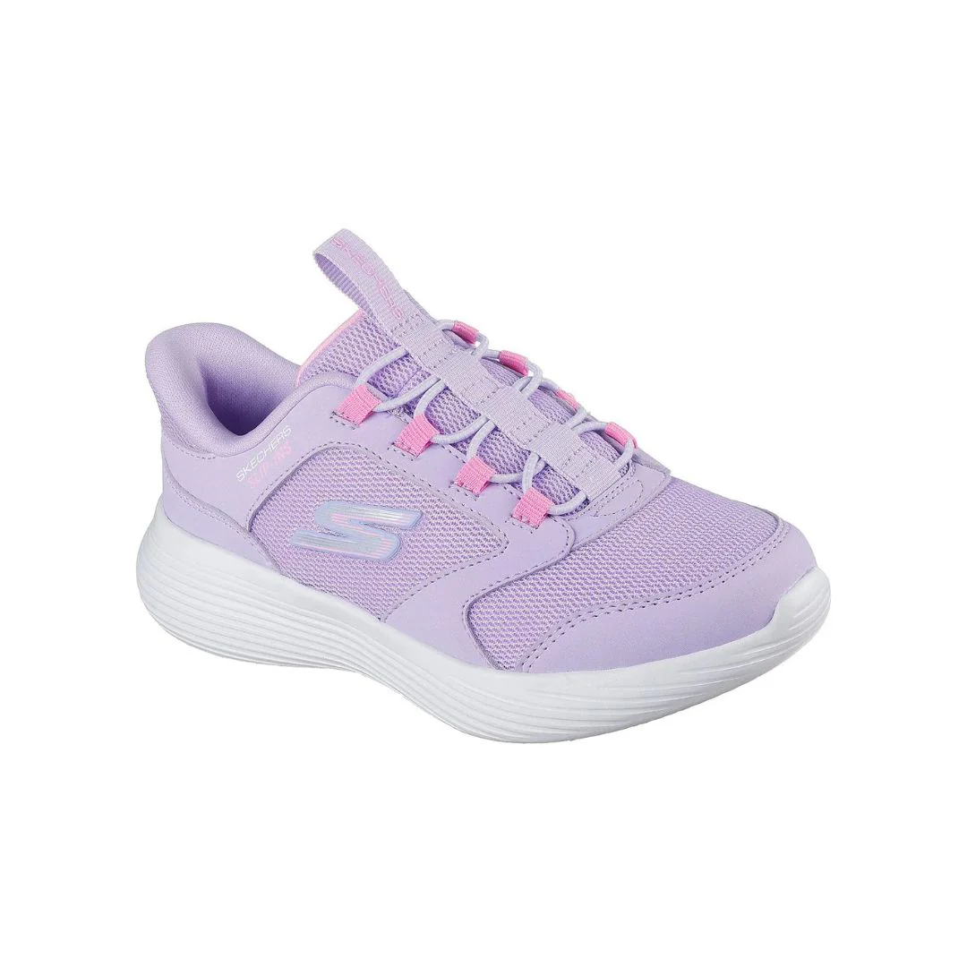 GOrun 400 V2 Running Shoes - Image 4
