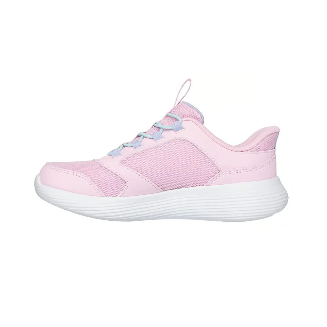 GOrun 400 V2 Running Shoes - Image 4
