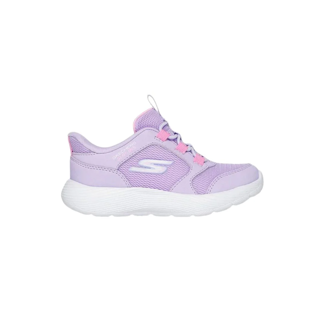 Dyna-Lite Lifestyle Shoes