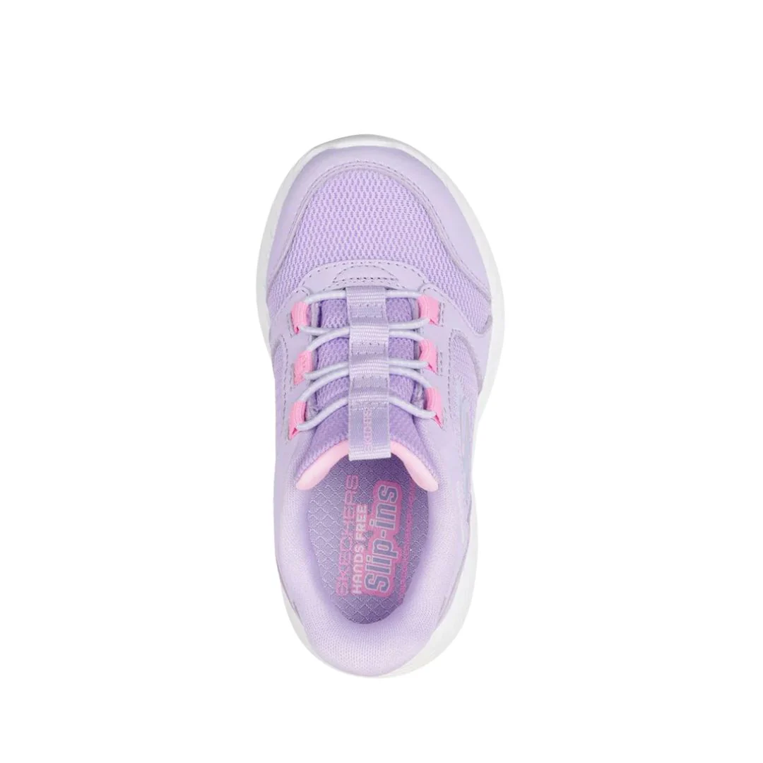 Dyna-Lite Lifestyle Shoes - Image 2