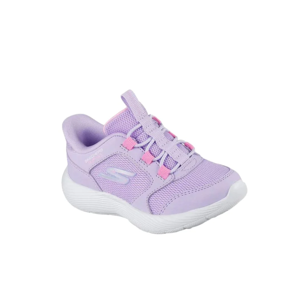 Dyna-Lite Lifestyle Shoes - Image 3