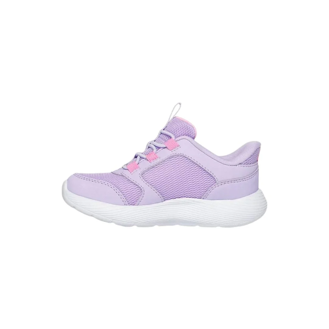 Dyna-Lite Lifestyle Shoes - Image 4