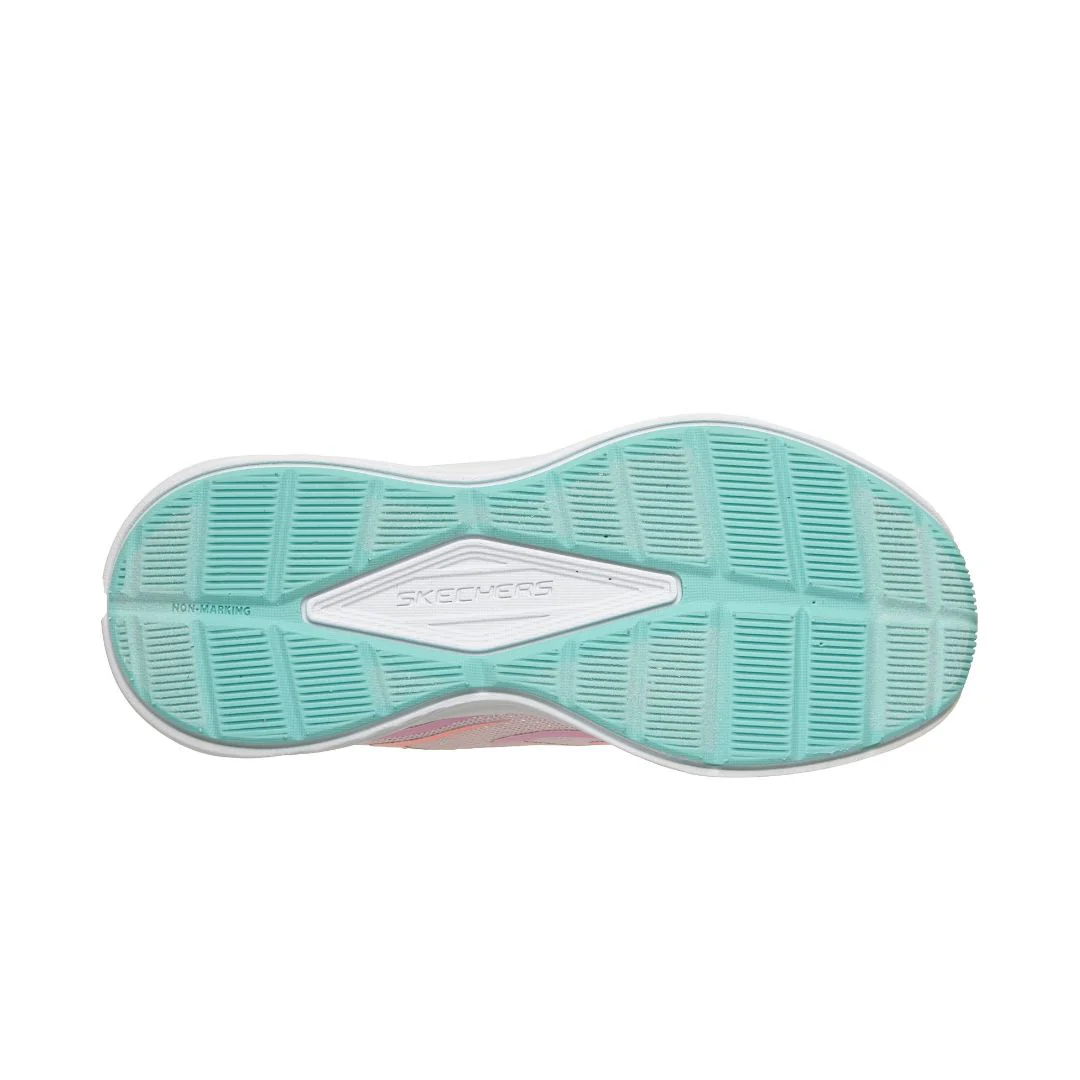 Microspec Tread - Hyper Speed Shoes - Image 5