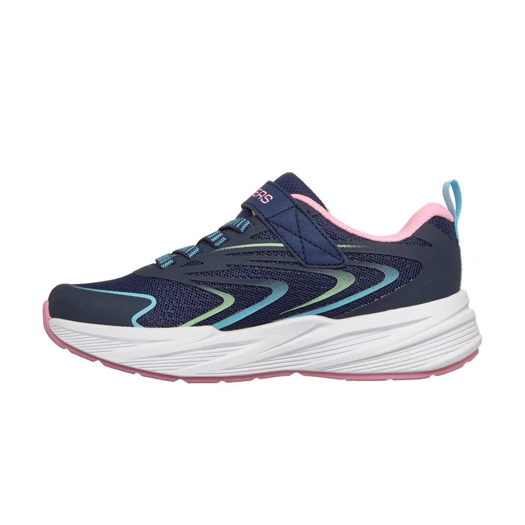 Microspec Tread - Hyper Speed Shoes - Image 2