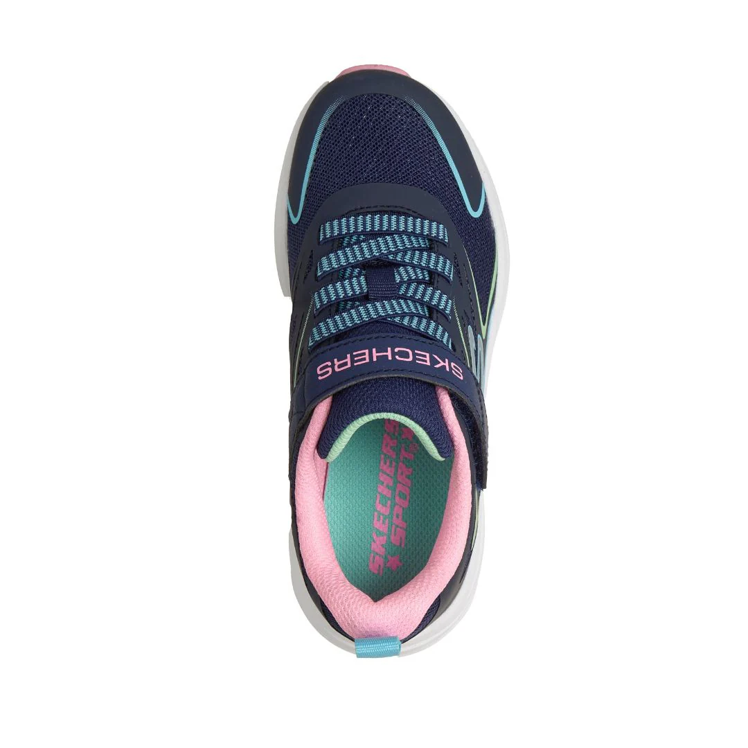 Microspec Tread - Hyper Speed Shoes - Image 3