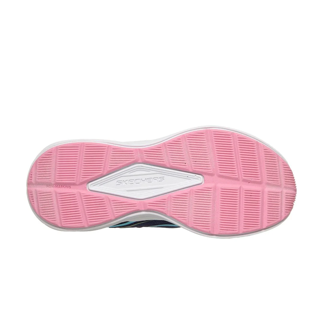 Microspec Tread - Hyper Speed Shoes - Image 5