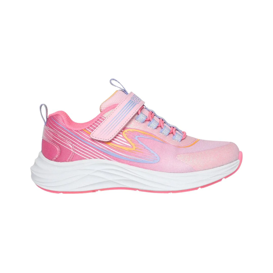 Go Run Accelerate Running Shoes