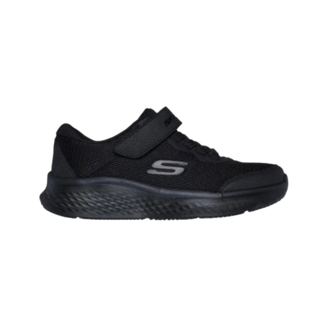 Skech-Lite Pro Lifestyle Shoes