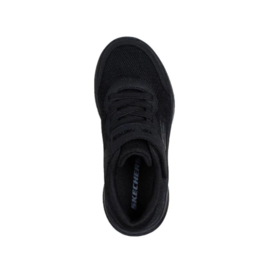 Skech-Lite Pro Lifestyle Shoes - Image 2