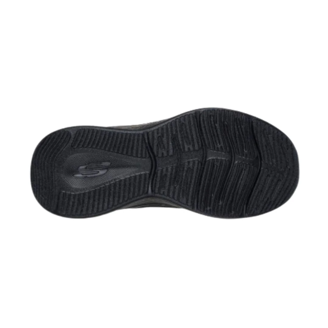 Skech-Lite Pro Lifestyle Shoes - Image 4