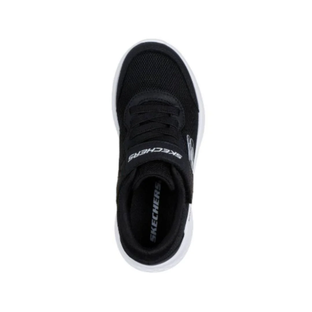 Skech-Lite Pro Lifestyle Shoes - Image 2