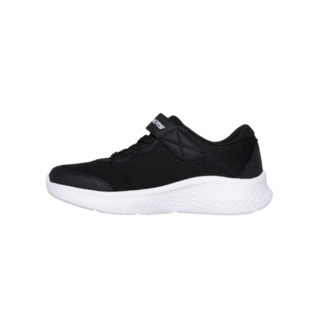 Skech-Lite Pro Lifestyle Shoes - Image 3