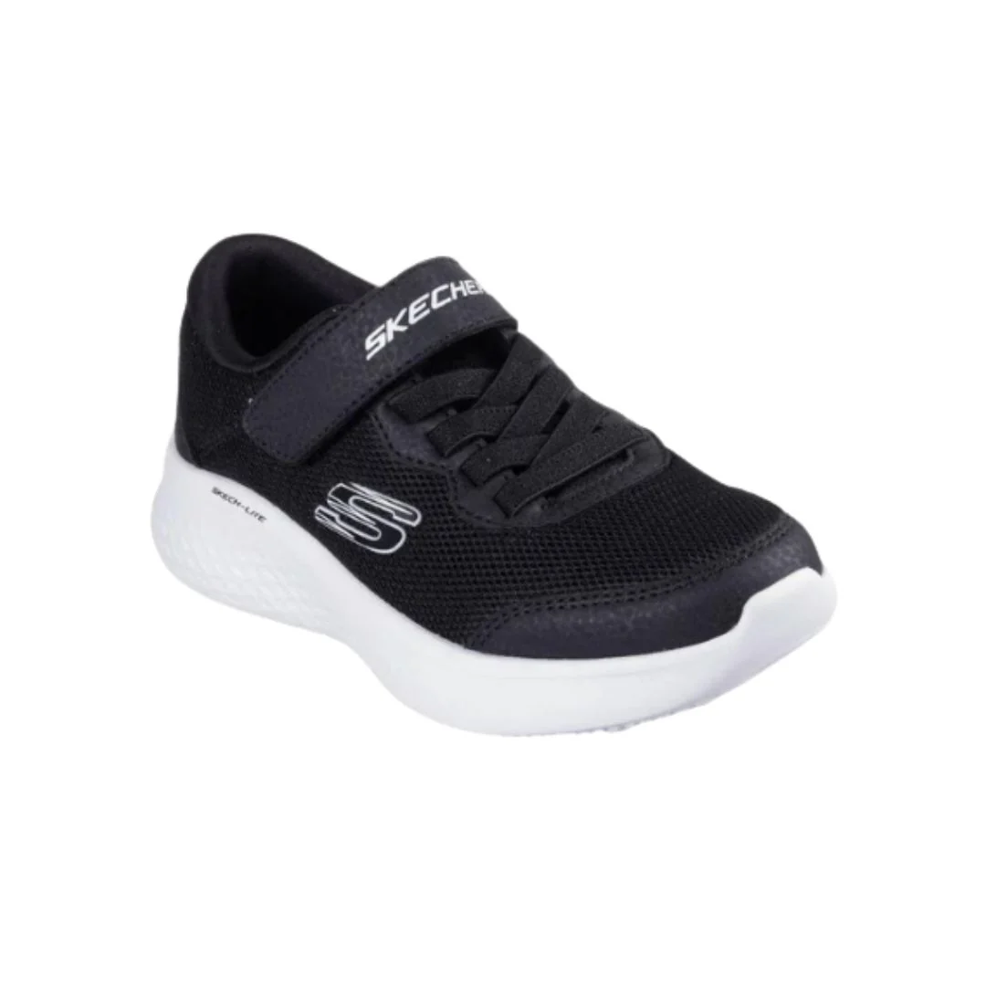 Skech-Lite Pro Lifestyle Shoes - Image 4