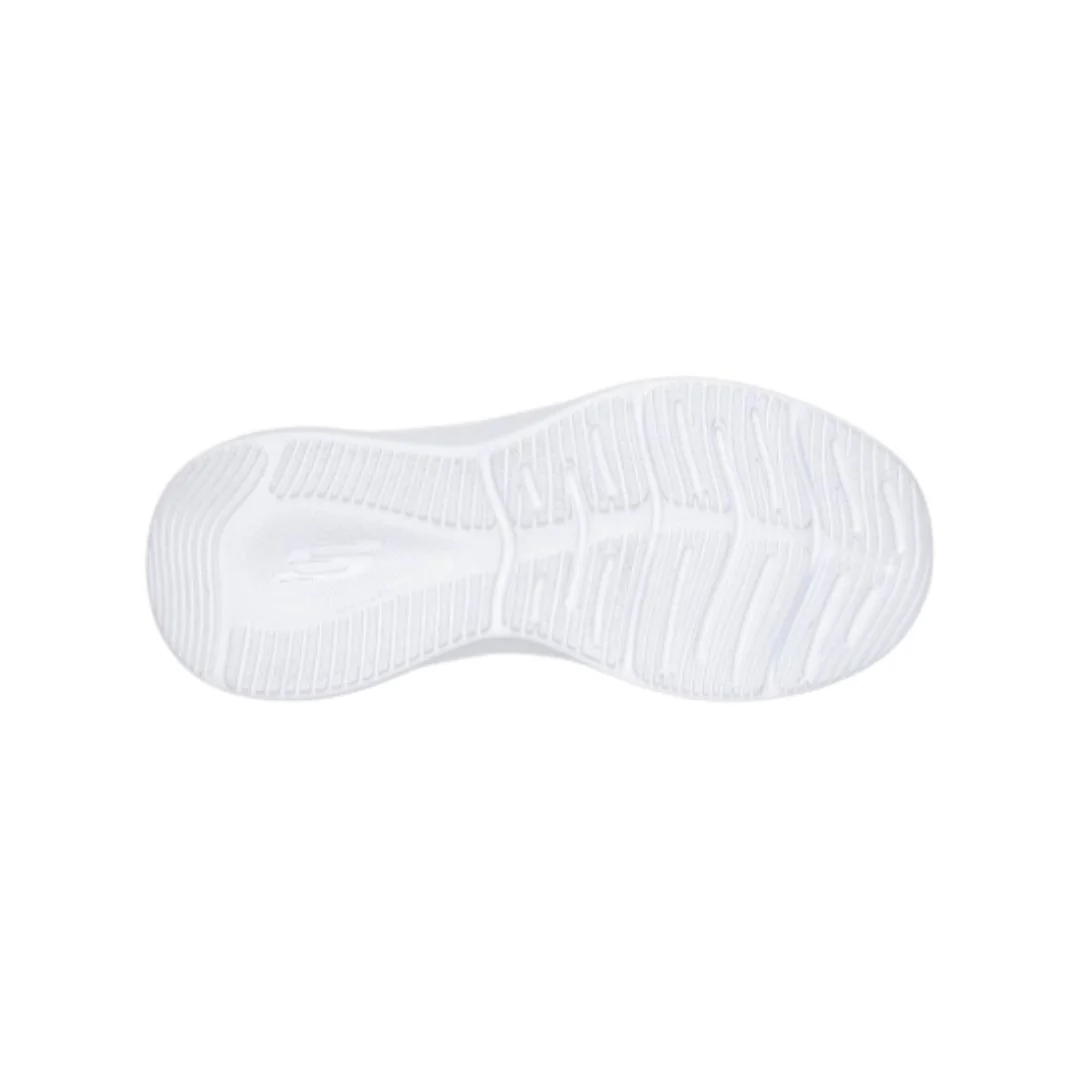 Skech-Lite Pro Lifestyle Shoes - Image 5