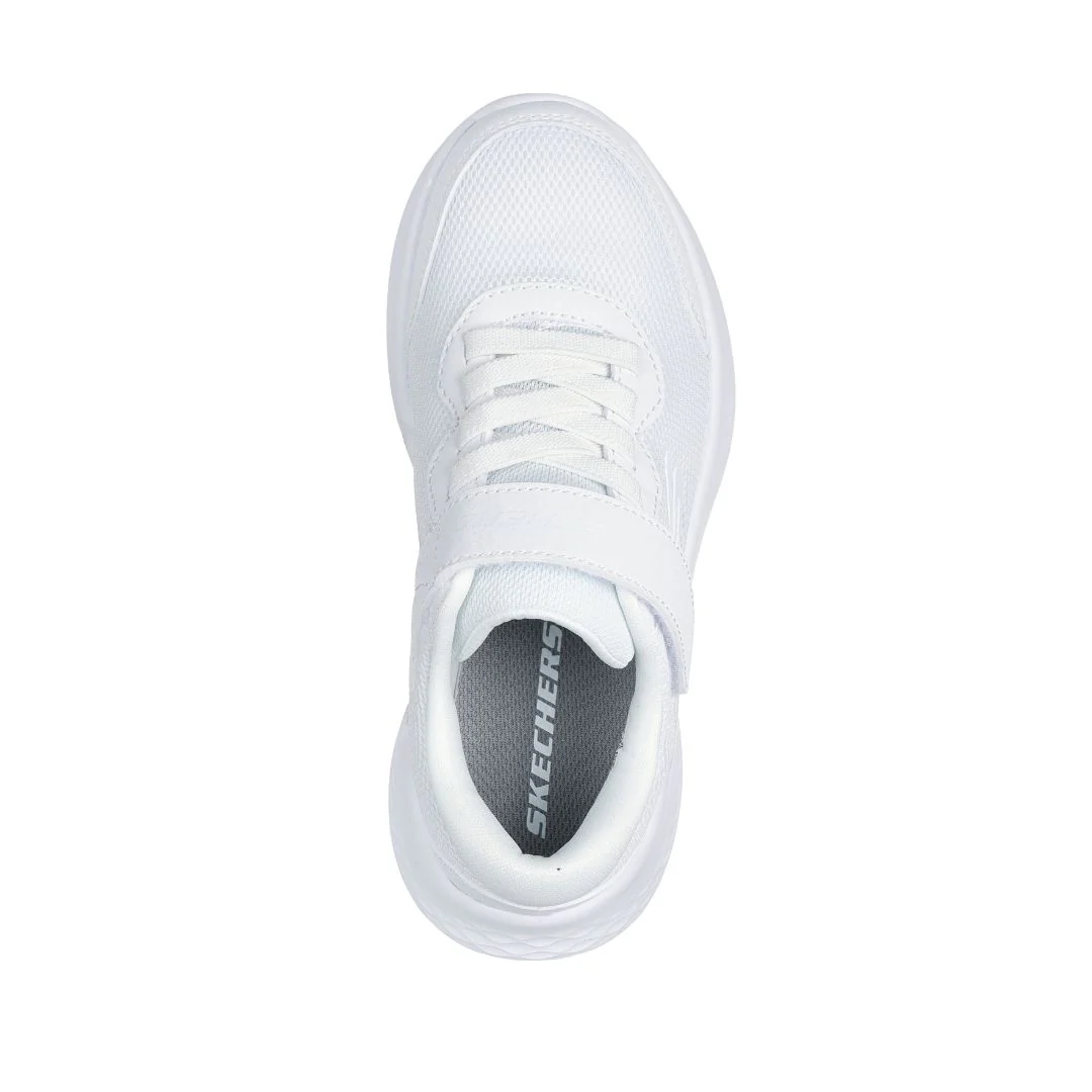 Skech-Lite Pro Shoes - Image 2