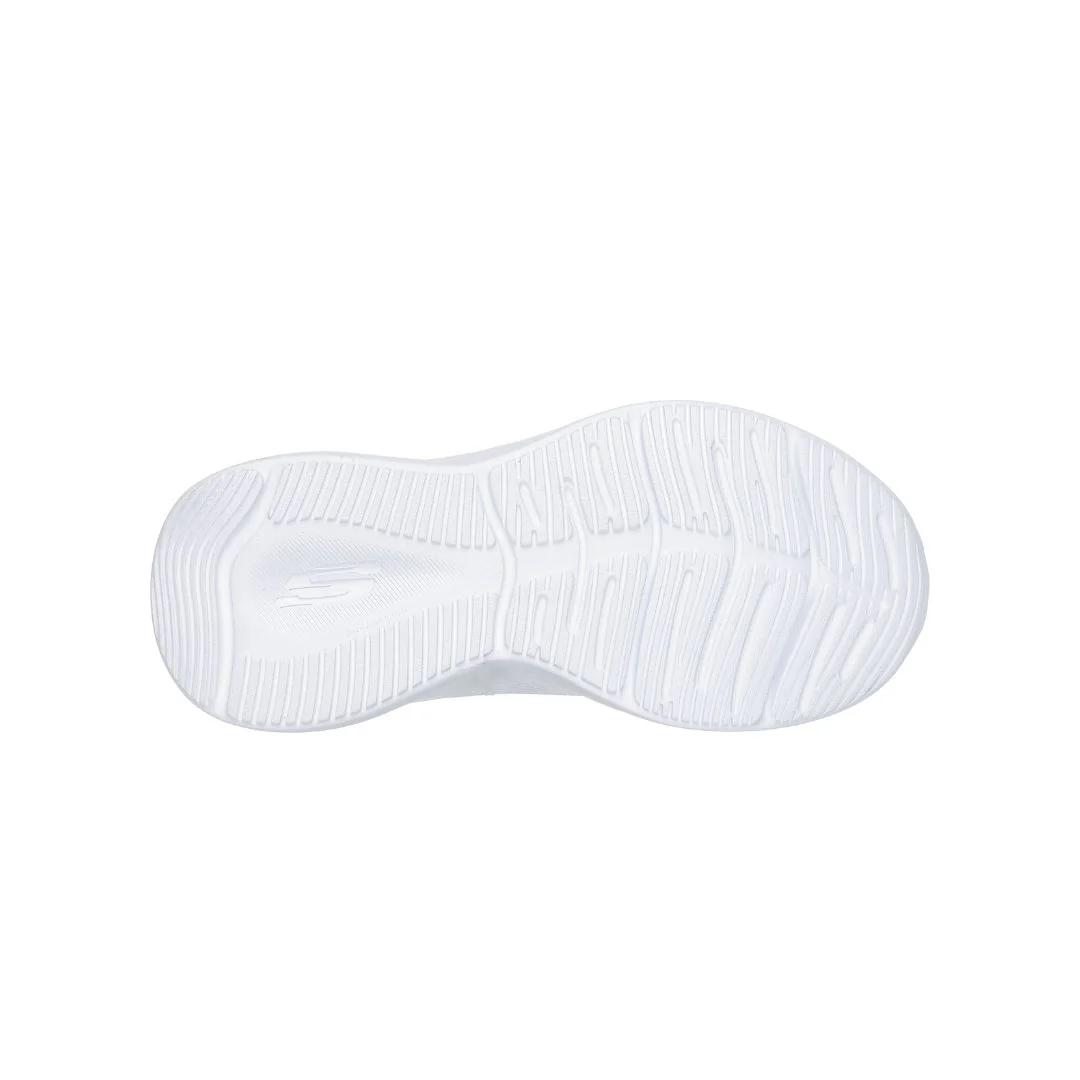 Skech-Lite Pro Shoes - Image 5
