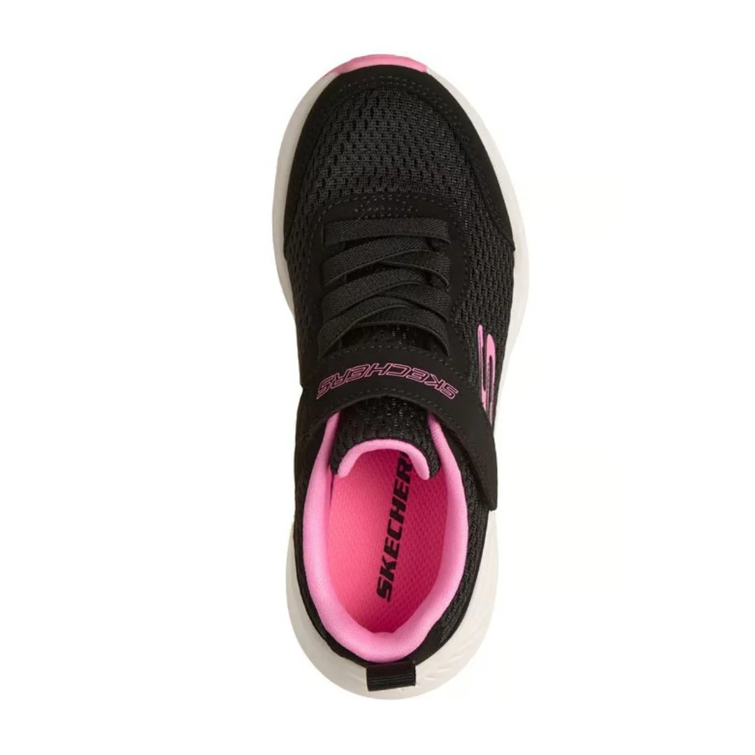 Edgeride - Smooth Journey Lifestyle Shoes - Image 3