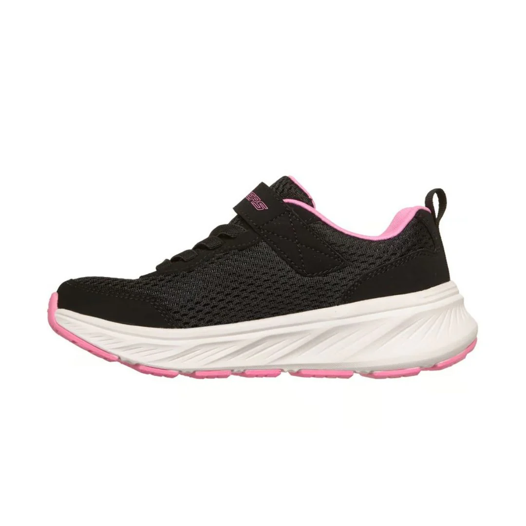 Edgeride - Smooth Journey Lifestyle Shoes - Image 4