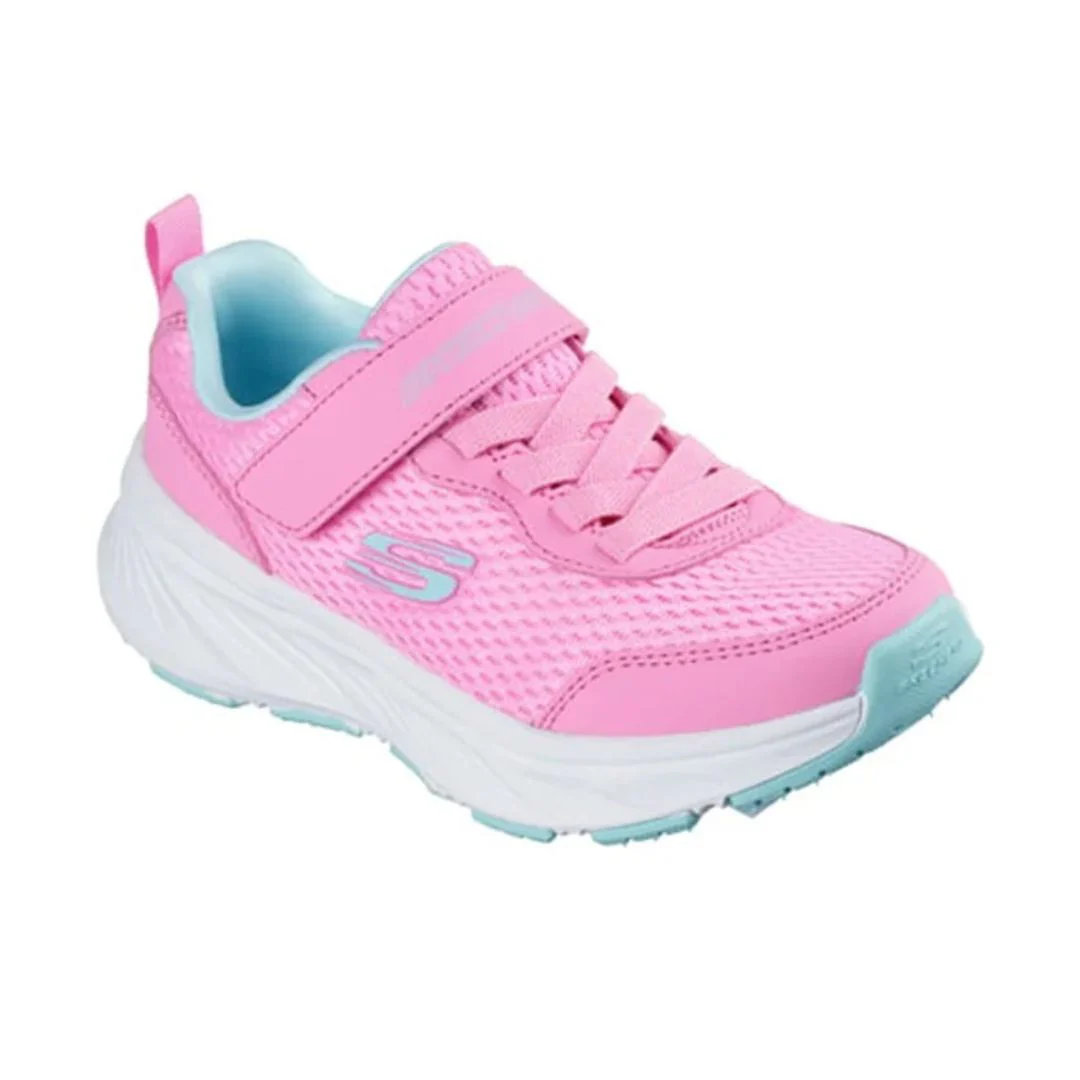 Edgeride - Smooth Journey Lifestyle Shoes - Image 2