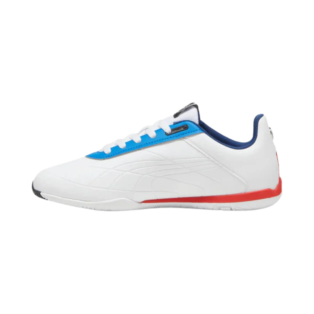 BMW M Motorsport Tune Cat Shoes - Image 3
