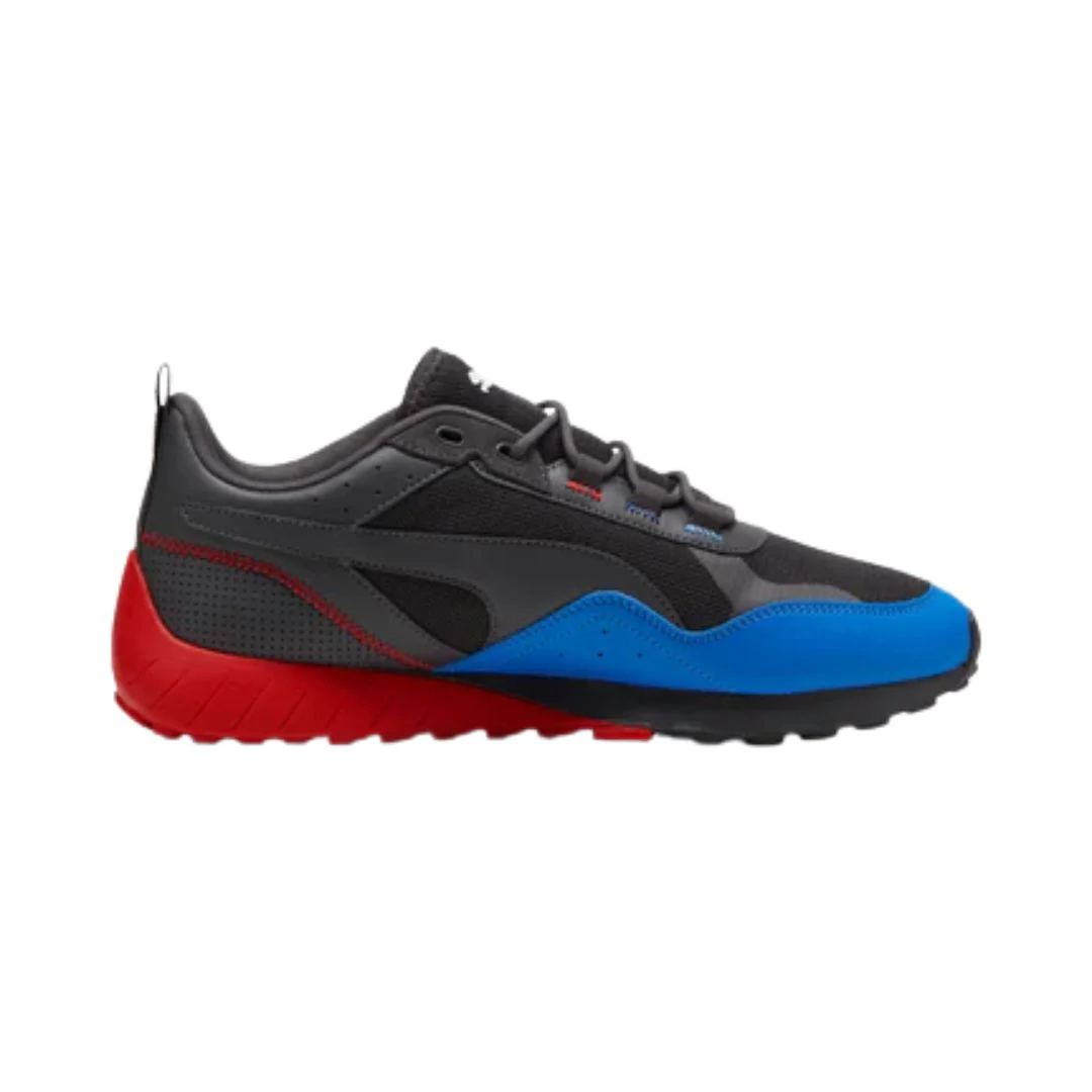 BMW M Motorsport Speedfusion 2.0 Shoes