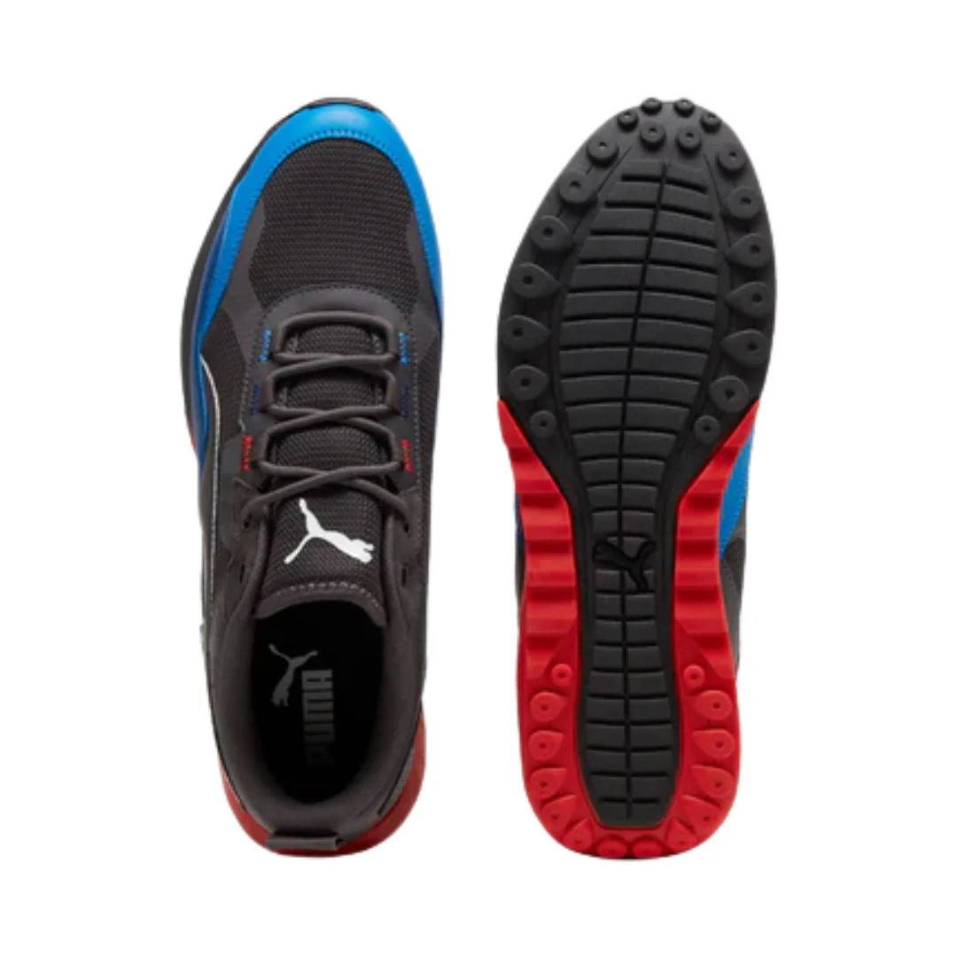 BMW M Motorsport Speedfusion 2.0 Shoes - Image 4