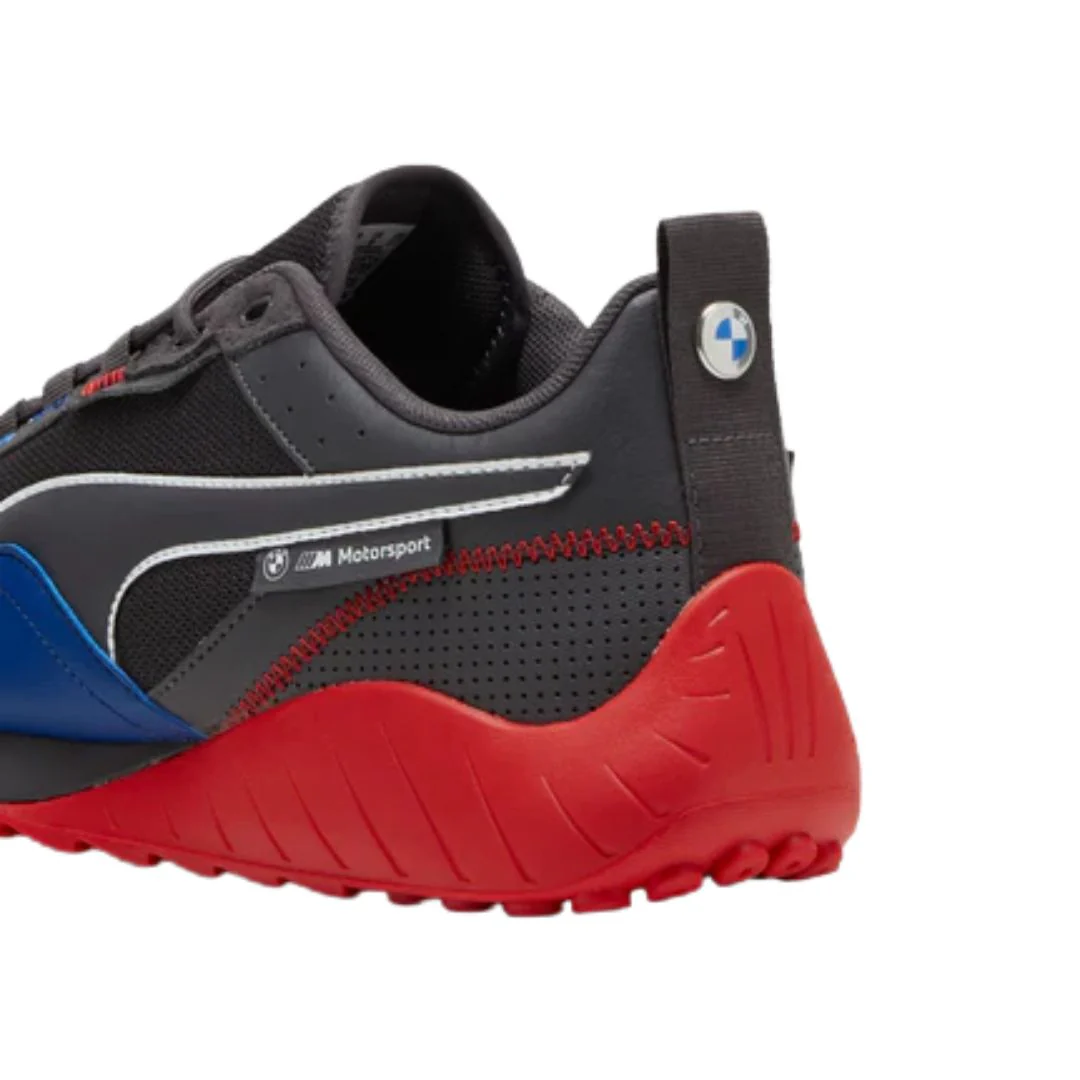 BMW M Motorsport Speedfusion 2.0 Shoes - Image 5