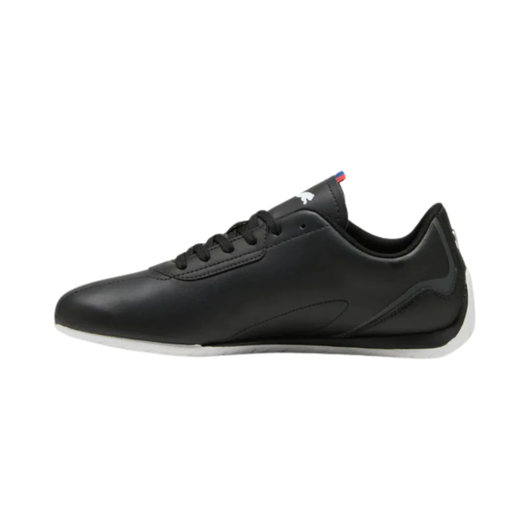 BMW M Motorsport Neo Cat 2.0 Shoes - Image 3