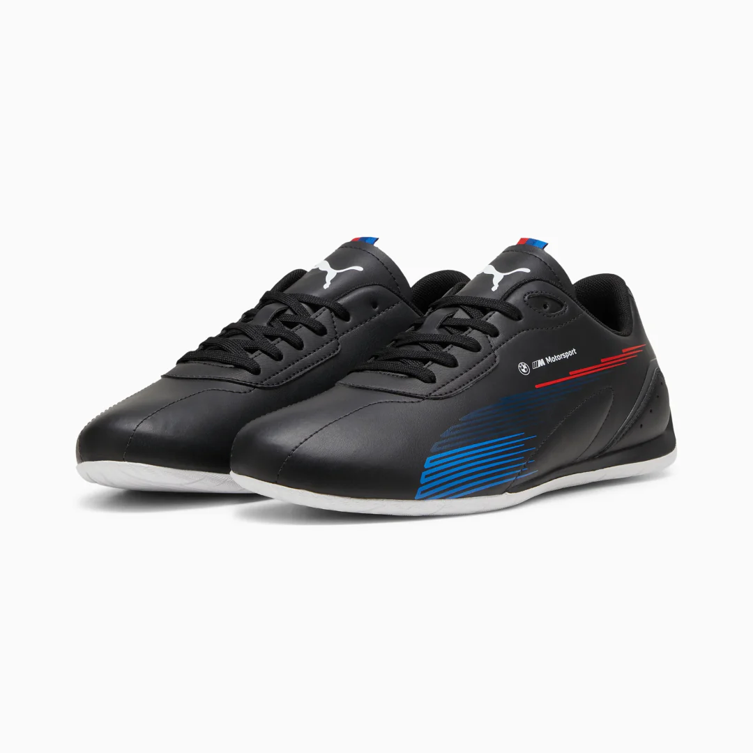 BMW M Motorsport Neo Cat 2.0 Shoes - Image 4