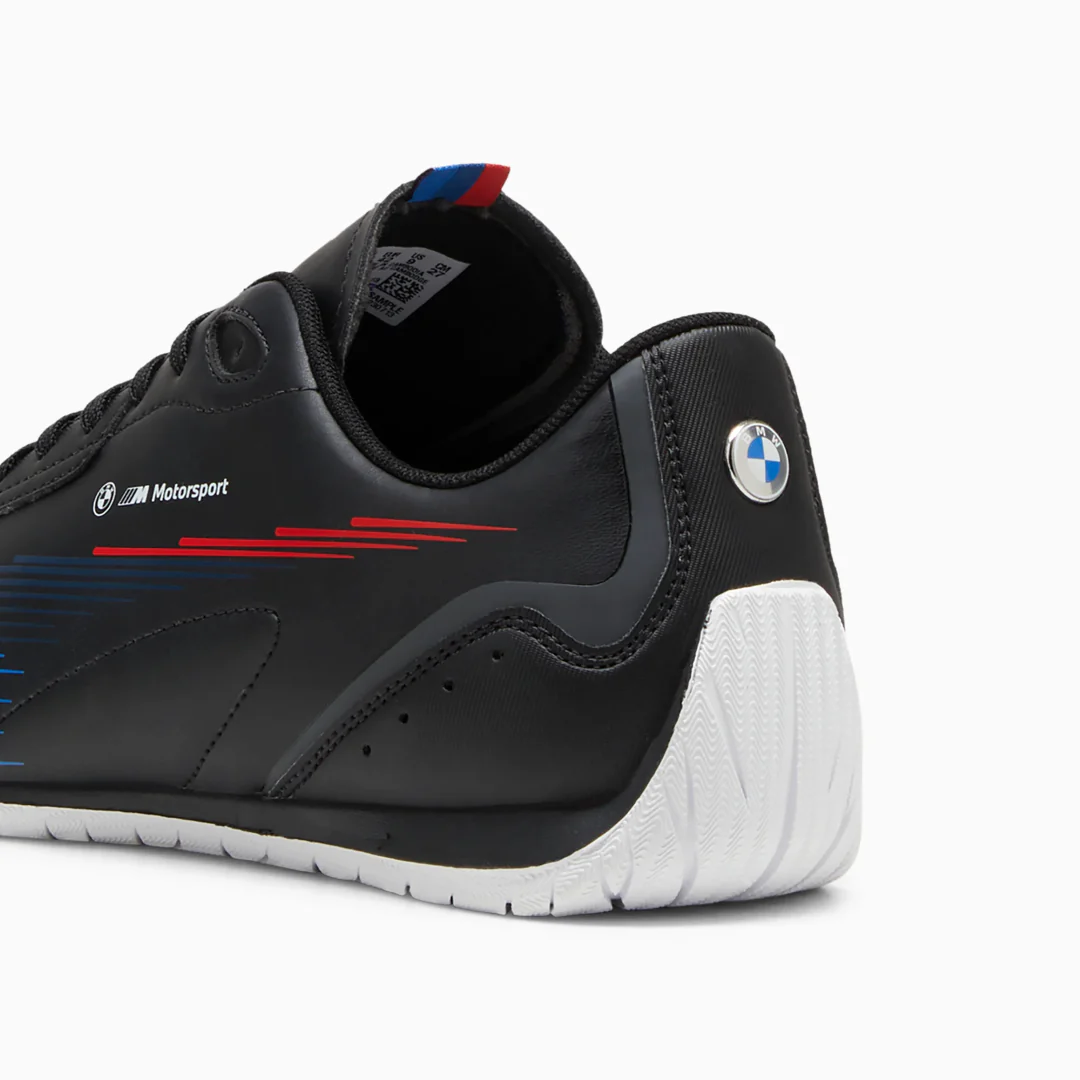 BMW M Motorsport Neo Cat 2.0 Shoes - Image 5