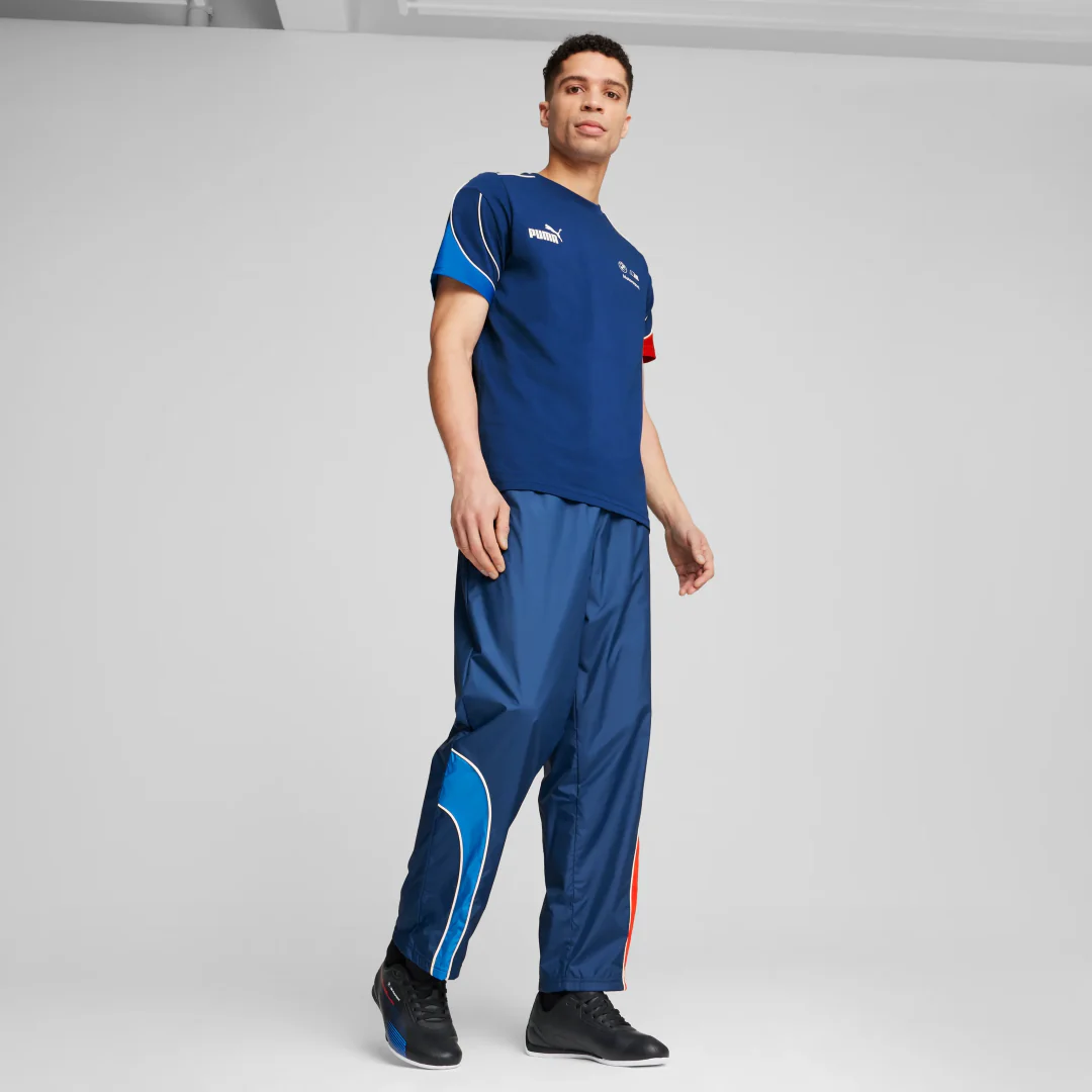 BMW M Motorsport Neo Cat 2.0 Shoes - Image 6