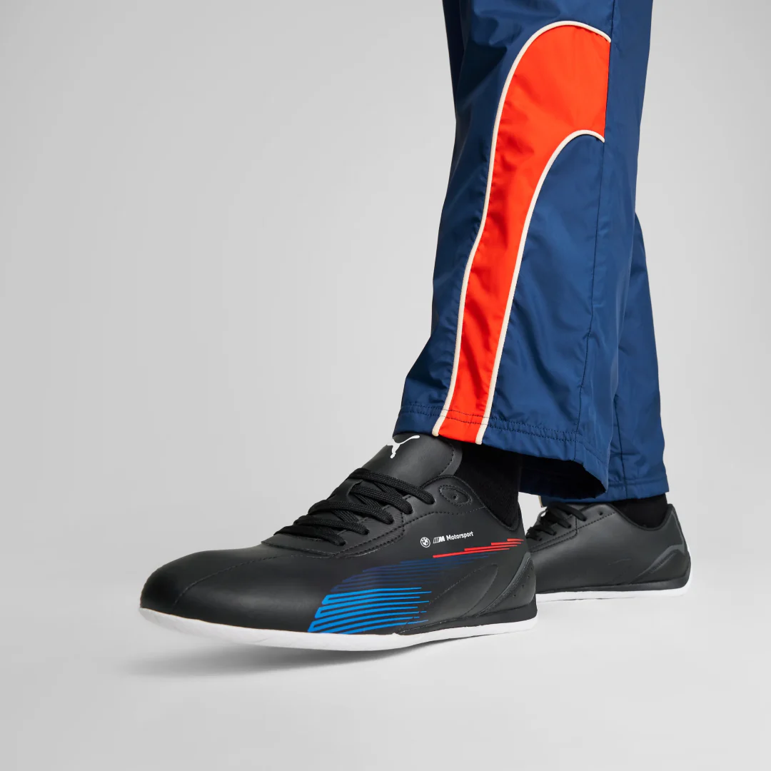 BMW M Motorsport Neo Cat 2.0 Shoes - Image 7