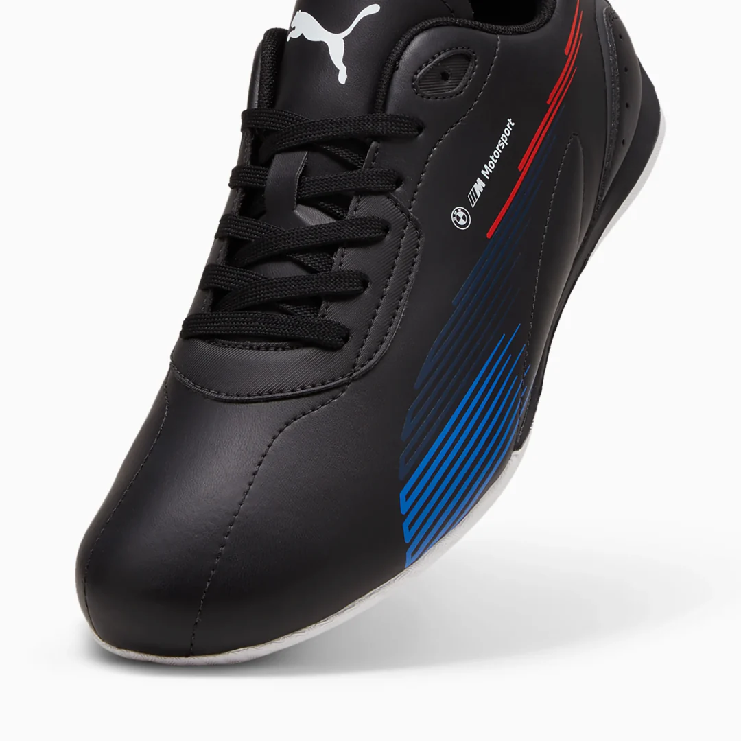 BMW M Motorsport Neo Cat 2.0 Shoes - Image 8