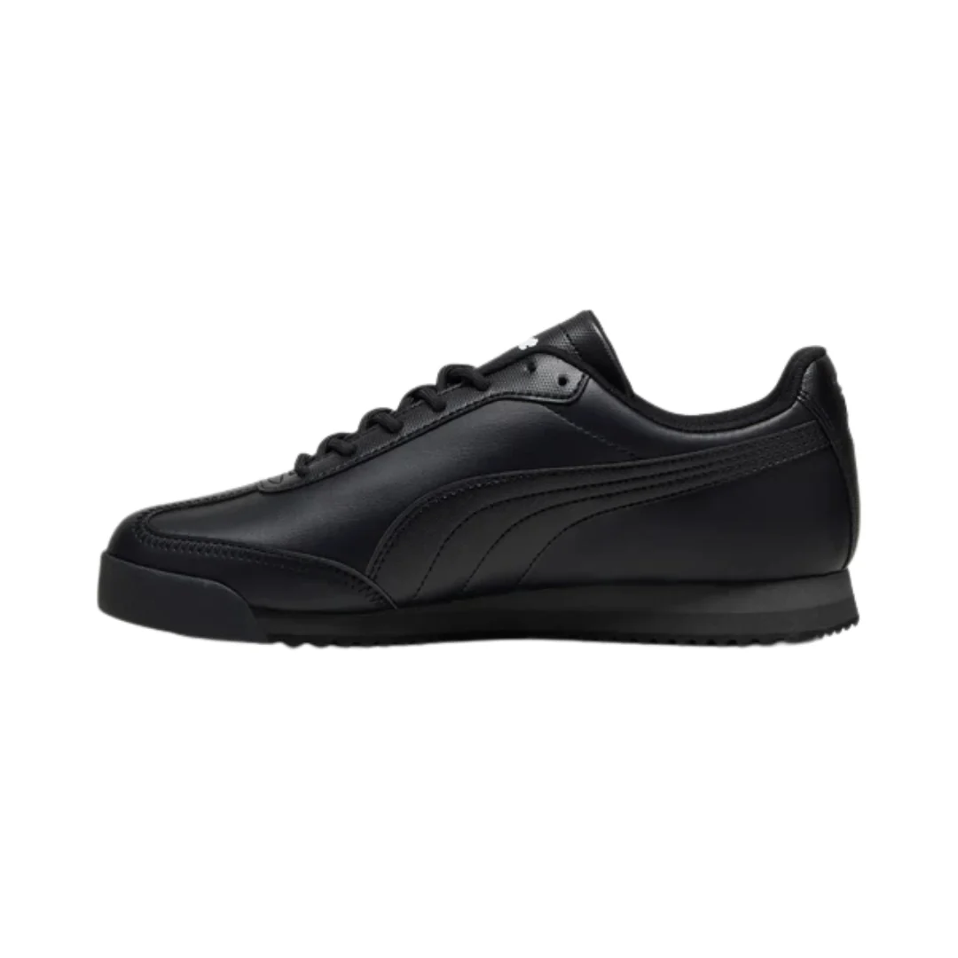 BMW M Motorsport Roma Via Shoes - Image 3
